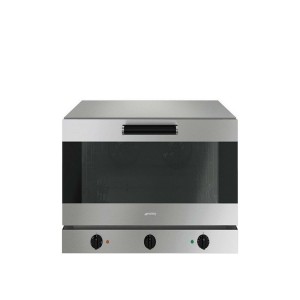 Forno a convenzione elettrico  AFP/ ALFA420H