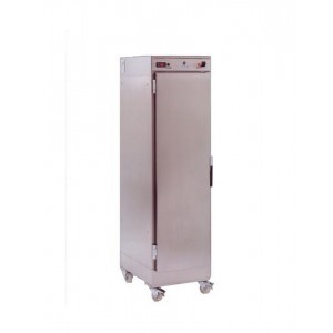 Camera di lievitazione AFP/CEL20