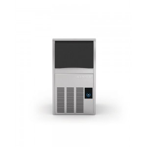 Macchina per il ghiaccio AFP/CS28A