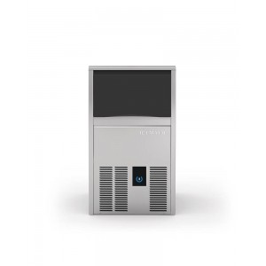  Macchina per il ghiaccio AFP/C38