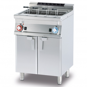 Cuocipasta a gas AFP/ CP-76G