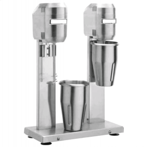 Frullatore professionale da Bar AFP/DMB20 