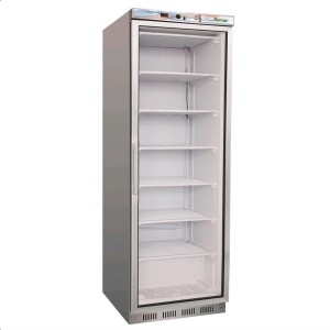 Frigo per bibite AFP/EF400GSS