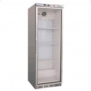 Frigo per bibite AFP/ER400GSS