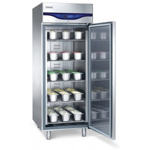 Congelatore per gelati ICE70BTST