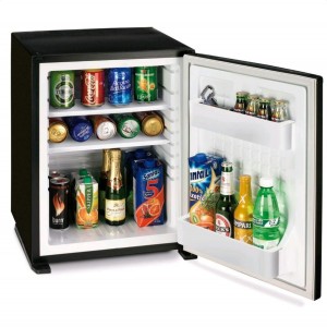 Minibar AFP/ F30E