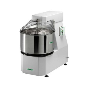 Impastatrice spirale AFP/50FN
