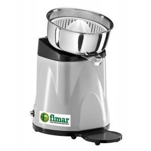 Spremiagrumi professionale Bar AFP/SPM  