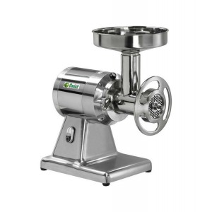 Macina carne AFP/22/TE/TRF/GMI