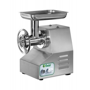 Macina carne AFP/22/TS/TRF/GMI