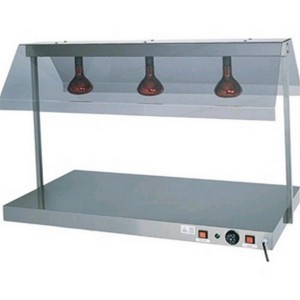 Piano caldo AFP/BMP7720