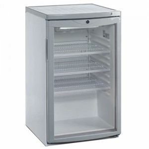Minibar AFP/ FRESH100