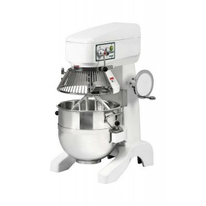Impastatrice professionale planetaria  AFP/IP/40F