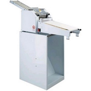 Grissinatrice manuale AFP/GR25