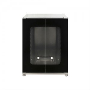 Lievitatore pizza AFP/ LEV143XV-2