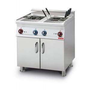 Cuocipasta elettrico AFP/ CP-78ET