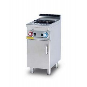 Cuocipasta a gas AFP/ CP-74G