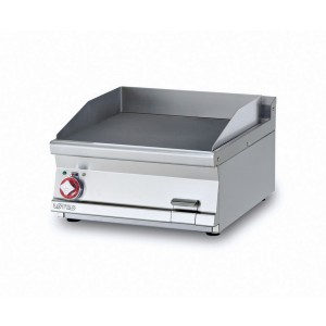 Fry top elettrico AFP/ FTLT-76ETS