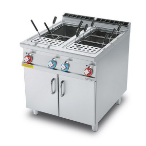 Cuocipasta elettrico AFP/CP-98ET