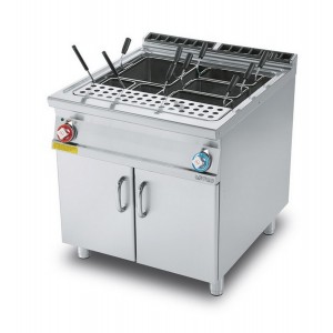 Cuocipasta elettrico AFP/CPB-98ET