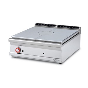 Cucina a gas professionale AFP/ TPT-98G