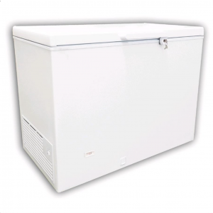 Conservatore a pozzetto professionale AFP/RB300