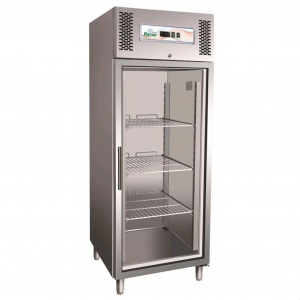 Frigo per bibite  AFP/GN650BT G