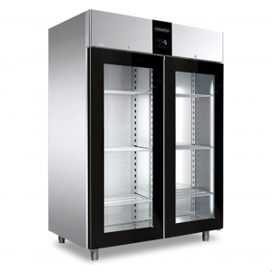 Frigo per bibite  AFP/ PRO GREEN 1502 tnv