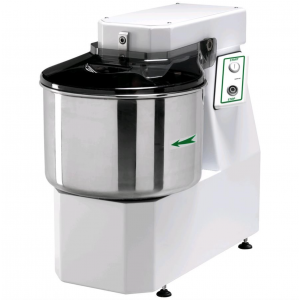 Impastatrice spirale AFP/38SN