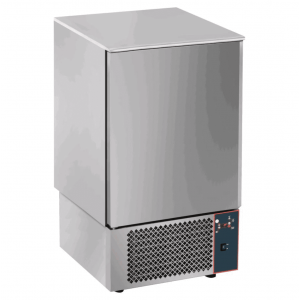 Abbattitore gelato AFP/AT10ISO