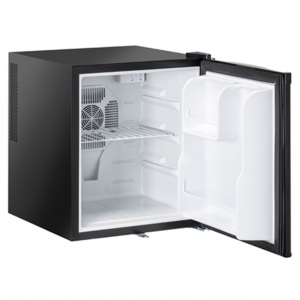 Minibar AFP/ MBP52