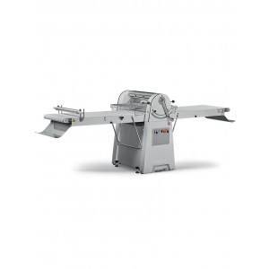 Sfogliatrice da pasticceria AFP/SF60/95