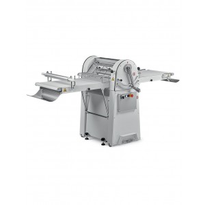 Sfogliatrice industriale AFP/SF50/95