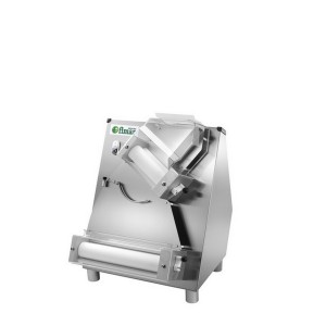 Stendi pizza AFP/FI/32N