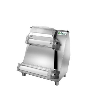 Stendi pizza AFP/FI/42N