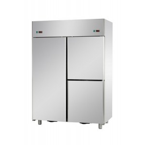 Armadio refrigerante AFP/A3I4MIDPN