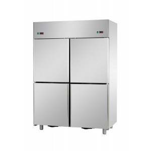 Armadio refrigerante AFP/A414EKOPN