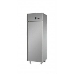 Armadio refrigerante AFP/AF07ISOMTNFH