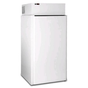 Cella frigo AFP/ND100WHIBTR