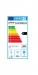 Congelatore verticale professionale   AFP/EF600CAS
