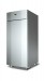 Armadio refrigerante AFP/AF10BIG80TNPS