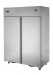 Armadio refrigerante AFP/AFI4MIDPN