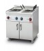 Cuocipasta elettrico AFP/ CP-78ET