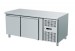 Tavolo frigo AFP/AK2104TN
