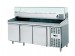 Tavolo frigo AFP/AK3602TN33