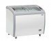 Espositore refrigerato AFP/ CG309A