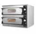 Forno elettrico per pizza AFP/UMD 66 BIG