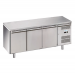 Tavolo frigo AFP/G-GN3100BT FC