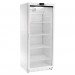 Frigo per bibite AFP/AKD600RG