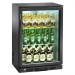 Frigo per bibite AFP/AK101BB